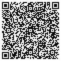 QR code with Cellar Cafe LLC contacts