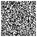 QR code with Dots Dippin Ice Cream contacts