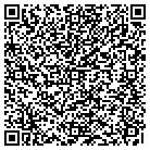 QR code with Earl's Logging Inc contacts