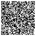 QR code with Costless Smog Inc contacts