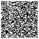 QR code with Aztech Corp Inc contacts
