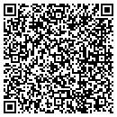 QR code with Double Dot Ice Cream contacts