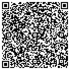 QR code with New Visions Developers LLC contacts