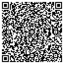 QR code with Century Cafe contacts