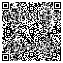 QR code with Radio Shack contacts