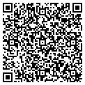 QR code with Araujo contacts
