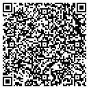 QR code with Custom Auto Trenz Inc contacts