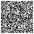 QR code with Doyle Shaw Ice Delivery contacts