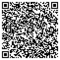 QR code with Houses & More L L C contacts
