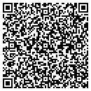QR code with Dreyer's Grand Ice Cream contacts