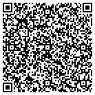 QR code with Chelsea Informational Systems contacts
