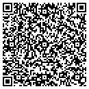 QR code with Duboise Ice Cream contacts