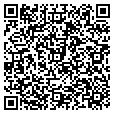 QR code with Charitys Caf contacts