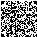 QR code with Mccurdy Forest LLC contacts