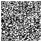 QR code with Dependable Off-Road contacts