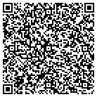 QR code with Yankee Skipper Restaurant contacts