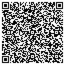QR code with No Limit Logging LLC contacts