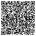 QR code with Nordic Nook contacts