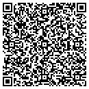 QR code with Nicole Development Inc contacts