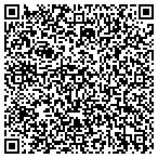 QR code with Diaz Auto Body & Frame contacts