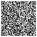 QR code with Chef Buds' Cafe contacts