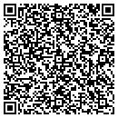 QR code with Nkl Development LLC contacts