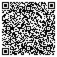 QR code with Reed Logging contacts