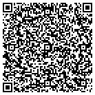 QR code with Discount Transmission & Axle contacts