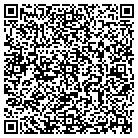 QR code with Ashley Boulevard Market contacts