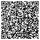 QR code with Nnt Development Corp contacts
