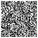 QR code with Cheng's Cafe contacts