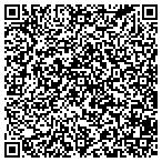 QR code with Chicken Dog Cafe contacts