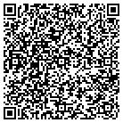 QR code with Eduardo Beaven Ice Cream contacts