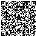 QR code with Dt Tuning contacts