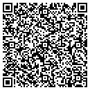 QR code with Tri Star CO contacts