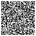 QR code with Ej Ice Cream contacts