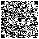 QR code with Snowline Community Club Inc contacts