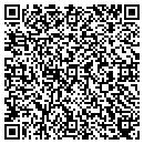 QR code with Northeast Developers contacts
