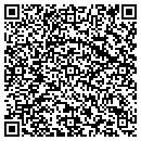 QR code with Eagle Auto Parts contacts