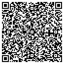 QR code with El Chavo Del Ice Cream contacts