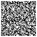 QR code with Chip & A Putt Cafe Inc contacts
