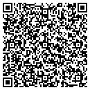 QR code with Abbott Logging contacts