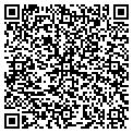 QR code with Emma Ice Cream contacts