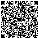 QR code with Electric Car Distributors contacts