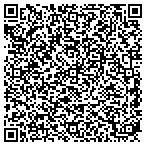 QR code with ElectricStep.com Official Authorized AMP Research In-Stock Shipping Center contacts
