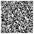 QR code with Empire Ice Company contacts