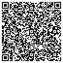 QR code with Alan Atkin Logging contacts
