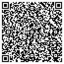QR code with Northern Real Estate contacts