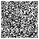 QR code with Enjoy Ice Cream contacts