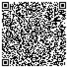 QR code with Enhanced Shifters contacts
